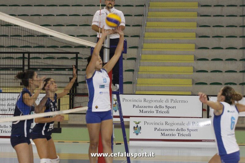 111016 sport 301_tn.jpg